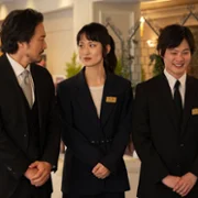 Rodzina do wynajęcia - galeria zdjęć - filmweb