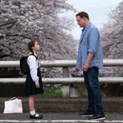 Rodzina do wynajęcia - galeria zdjęć - filmweb