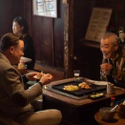 Rodzina do wynajęcia - galeria zdjęć - filmweb