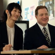 Rodzina do wynajęcia - galeria zdjęć - filmweb