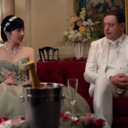 Rodzina do wynajęcia - galeria zdjęć - filmweb