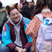 Rodzina do wynajęcia - galeria zdjęć - filmweb