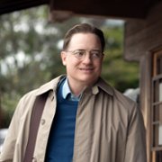 Brendan Fraser w Rodzina do wynajęcia