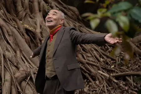 Rodzina do wynajęcia - galeria zdjęć - filmweb