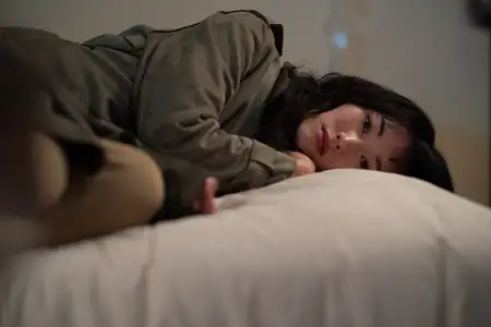 Rodzina do wynajęcia - galeria zdjęć - filmweb