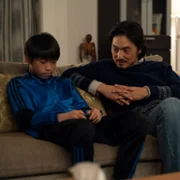 Rodzina do wynajęcia - galeria zdjęć - filmweb