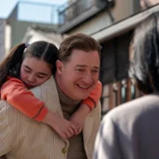 Rodzina do wynajęcia - galeria zdjęć - filmweb