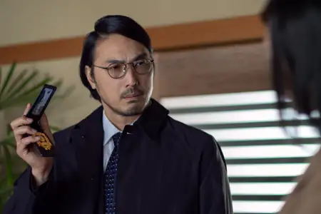 Rodzina do wynajęcia - galeria zdjęć - filmweb