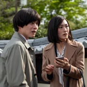 Rodzina do wynajęcia - galeria zdjęć - filmweb