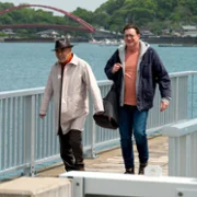 Rodzina do wynajęcia - galeria zdjęć - filmweb