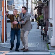 Rodzina do wynajęcia - galeria zdjęć - filmweb