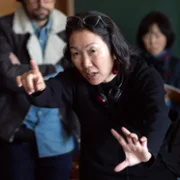 Rodzina do wynajęcia - galeria zdjęć - filmweb