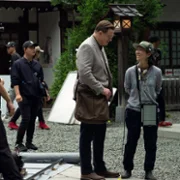 Rodzina do wynajęcia - galeria zdjęć - filmweb