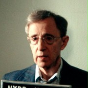 C.W. Briggs