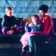 Moje życie beze mnie - galeria zdjęć - filmweb