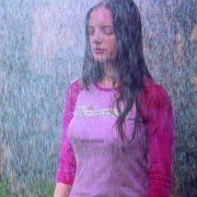 My Life Without Me - galeria zdjęć - filmweb