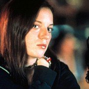 My Life Without Me - galeria zdjęć - filmweb