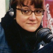 Moje życie beze mnie - galeria zdjęć - filmweb