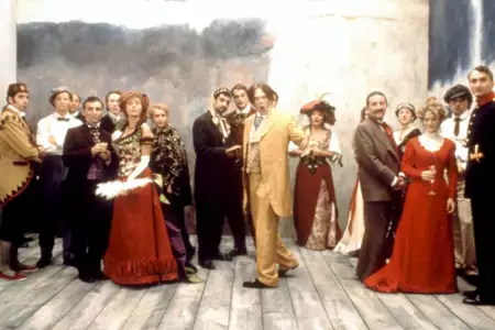 Illuminata - galeria zdjęć - filmweb