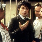 Illuminata - galeria zdjęć - filmweb