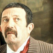 Illuminata - galeria zdjęć - filmweb