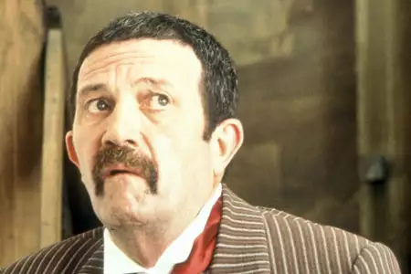Illuminata - galeria zdjęć - filmweb
