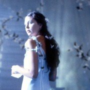 Illuminata - galeria zdjęć - filmweb