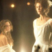Illuminata - galeria zdjęć - filmweb