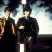 Illuminata - galeria zdjęć - filmweb