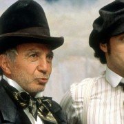 Illuminata - galeria zdjęć - filmweb