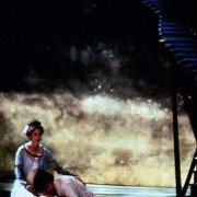 Illuminata - galeria zdjęć - filmweb