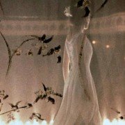 Illuminata - galeria zdjęć - filmweb