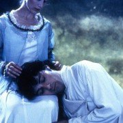 Illuminata - galeria zdjęć - filmweb