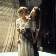 Illuminata - galeria zdjęć - filmweb