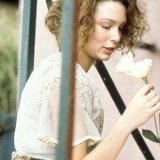 Illuminata - galeria zdjęć - filmweb