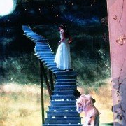 Illuminata - galeria zdjęć - filmweb