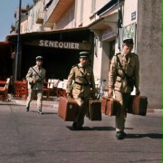 Żandarm z St. Tropez - galeria zdjęć - filmweb