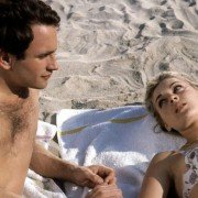 Żandarm z St. Tropez - galeria zdjęć - filmweb