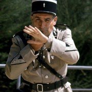 Le gendarme de Saint-Tropez - galeria zdjęć - filmweb