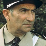 Le gendarme de Saint-Tropez - galeria zdjęć - filmweb