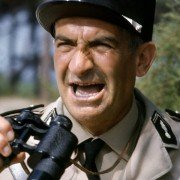 Le gendarme de Saint-Tropez - galeria zdjęć - filmweb