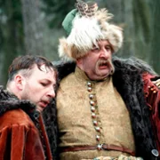 Ogniem i mieczem - galeria zdjęć - filmweb