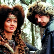 Ogniem i mieczem - galeria zdjęć - filmweb