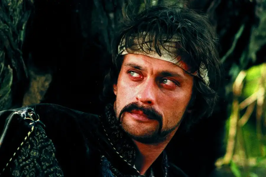 Ogniem i mieczem - galeria zdjęć - filmweb