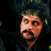 Ogniem i mieczem - galeria zdjęć - filmweb