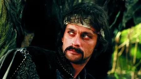 Ogniem i mieczem - galeria zdjęć - filmweb