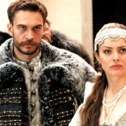 Ogniem i mieczem - galeria zdjęć - filmweb