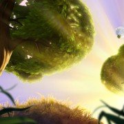 Tinker Bell and the Lost Treasure - galeria zdjęć - filmweb