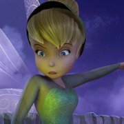 Dzwoneczek i zaginiony skarb - galeria zdjęć - filmweb