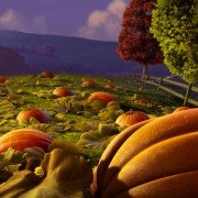 Tinker Bell and the Lost Treasure - galeria zdjęć - filmweb